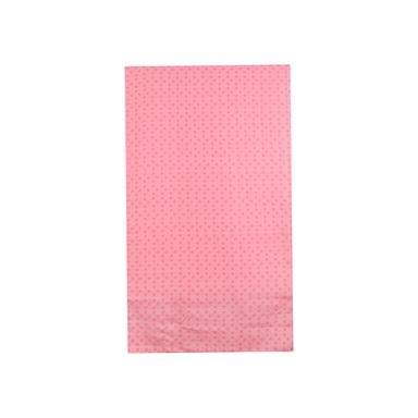 Tapete de yoga rosa 173x61 cm -  Miniso