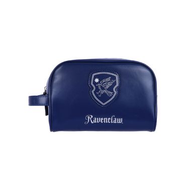 Cosmetiquera harry potter azul marino -  Harry Potter