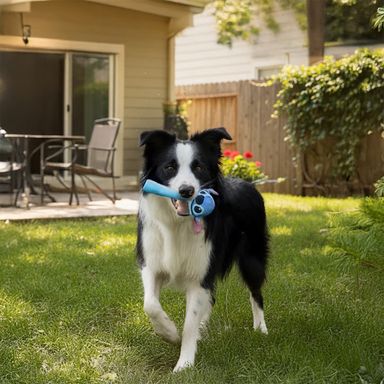 Juguete para gatos poliéster 17 cm stitch disney -  Lilo & Stitch