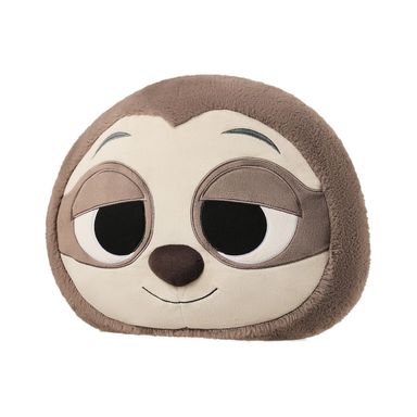Almohadas y cojines de 45 cm flash serie zootopia -  Disney