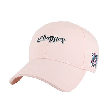 Gorra casual textil beige unitalla chopper one piece -  One Piece