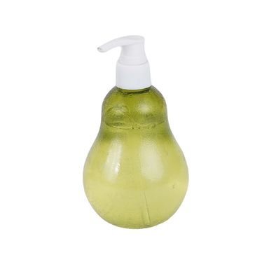 Jabón liquido para manos fruit essence 300 ml pera -  Miniso