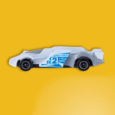 Set vehículos de juguete clásicos sintéticos multidiseño 5 piezas -  Miniso