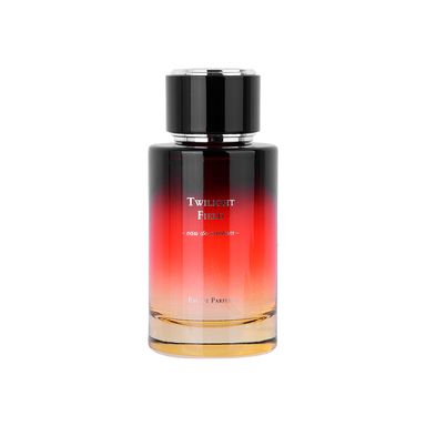Perfume para hombre twilight field 100 ml -  Miniso