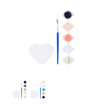 Set para jugar imán de refrigeradora 3 modelos surtidos serie snoopy -  Snoopy