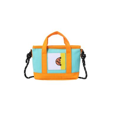 Bolso crossbody pequeño colección BT21 Shooky -  BT21