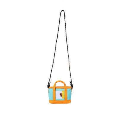 Bolso crossbody pequeño colección BT21 Shooky -  BT21