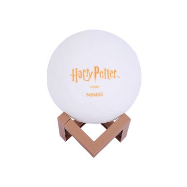 Lámpara decorativa harry potter collection mod ald db81 -  Harry Potter
