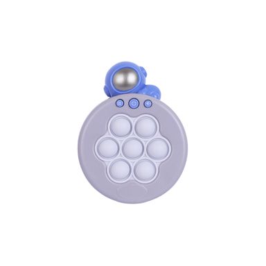 Mini consola de juegos whack a mole mod k302 -  Miniso