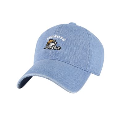 Gorra de béisbol snoopy serie beach fun -  Snoopy