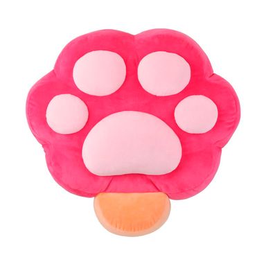 Almohadas y cojines lovely paw chubby paw serie zootopia -  Disney