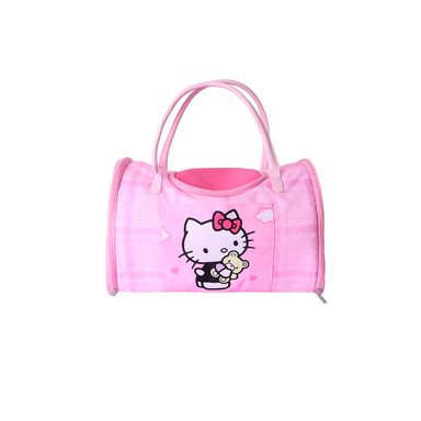 Accesorios para mascotas bolsa para mascotas serie sanrio -  Sanrio