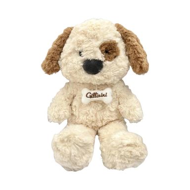 Peluche gillinini 30 cm sit nicely serie miniso -  Miniso