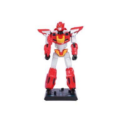 Transformable brazo largo serie miniso -  Miniso