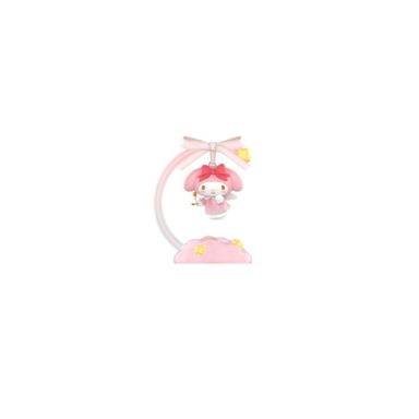 Blind Box con una vela my melody serie sanrio -  Sanrio