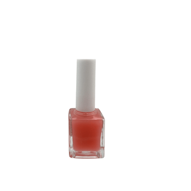 Esmalte de uñas color me oil-based translucent 02 -  Miniso