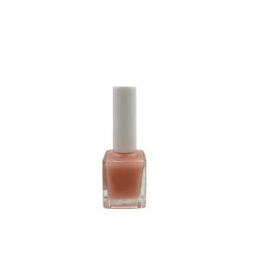 Esmalte de uñas color me oil-based translucent 01 -  Miniso