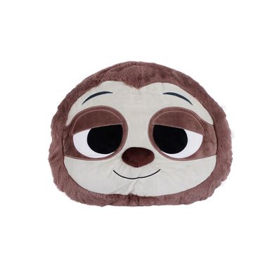 Almohadas y cojines de 45 cm flash serie zootopia -  Disney