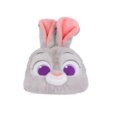 Almohadas y cojines de 45 cm judy serie zootopia -  Disney