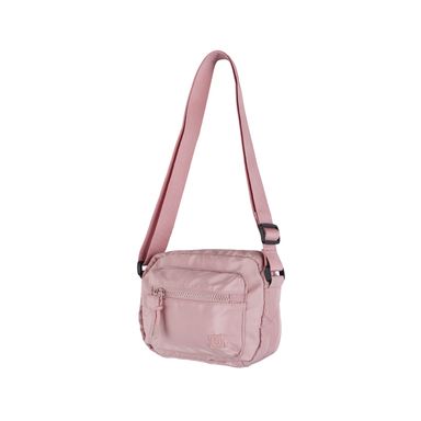 Bolsa crossbody srosa serie miniso -  Miniso