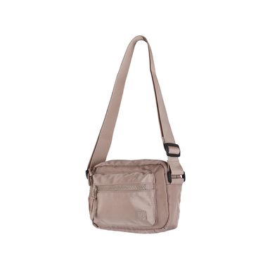 Bolsa crossbody scamel serie miniso -  Miniso