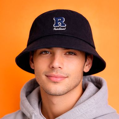 Limpiador facial perfumado aroma floral y afrutado serie miniso -  Miniso