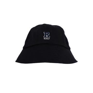 Limpiador facial perfumado aroma floral y afrutado serie miniso -  Miniso