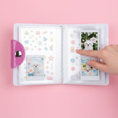 Folder serie my little pony -  My Little Pony