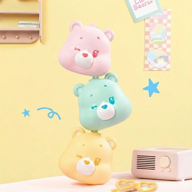 Blind Box de care bears serie little things -  Care Bears