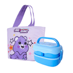 2015634410109PACK1-01