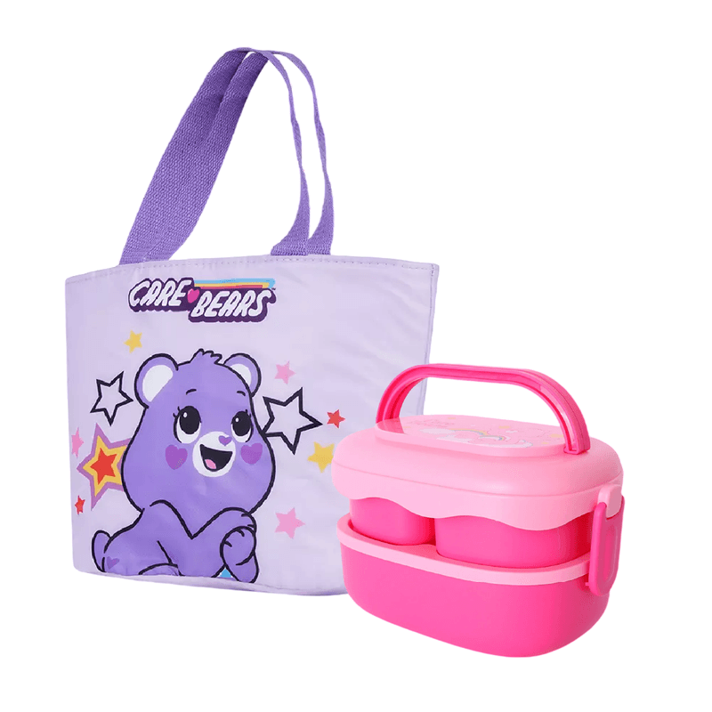 2015634410109PACK2-01