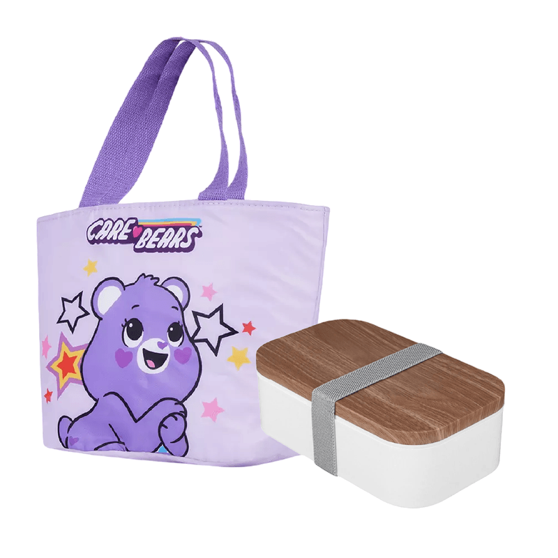 2015634410109PACK4-01