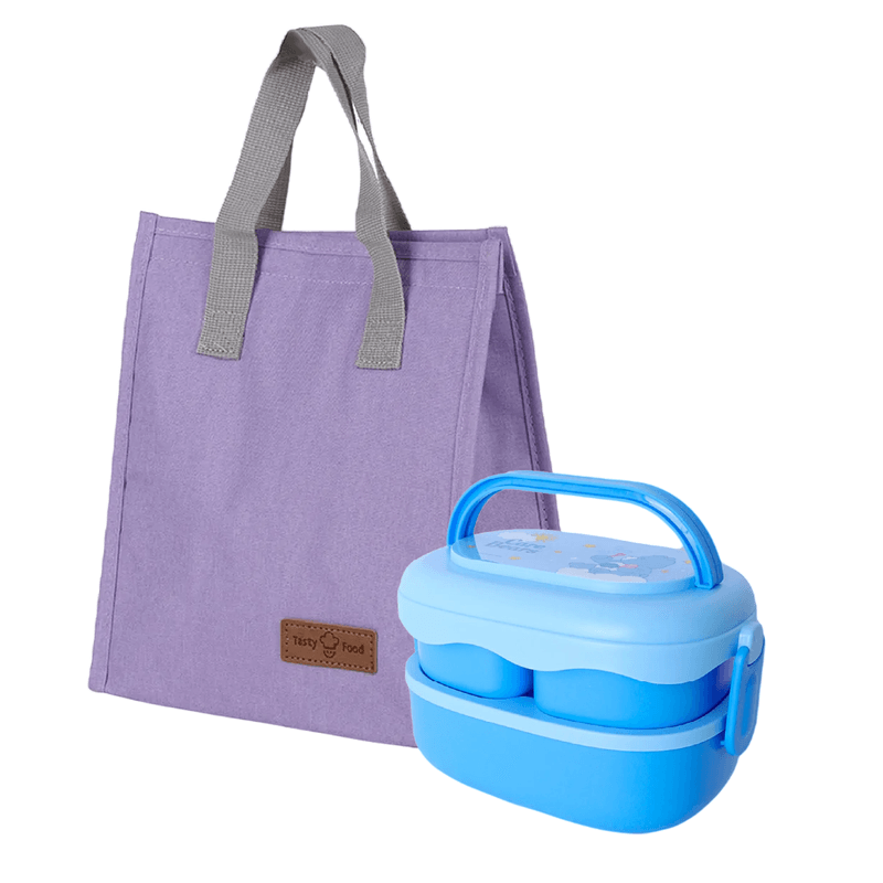 2015988812109PACK5-01