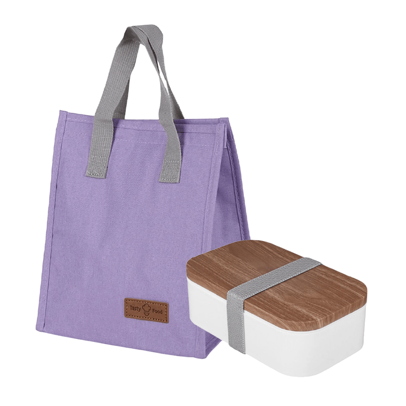 2015988812109PACK7-01