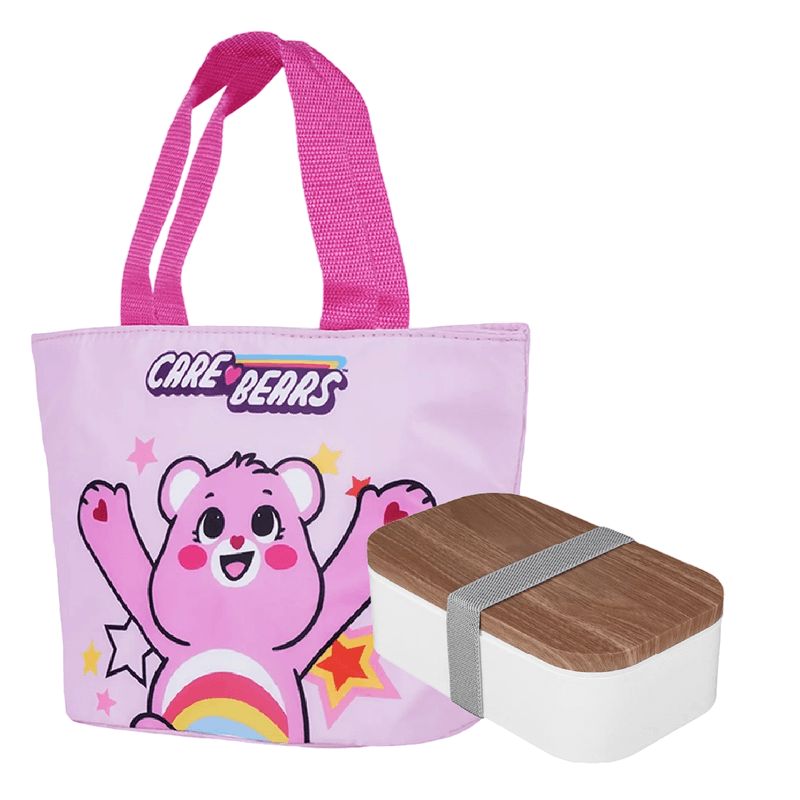 2015634411106PACK16-01