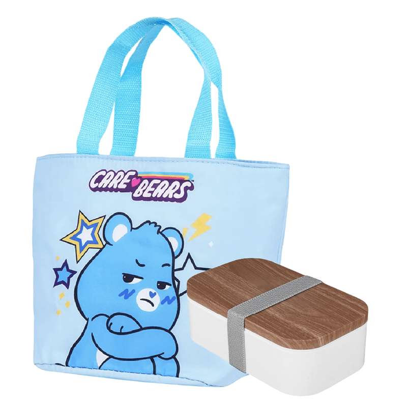 2015634412103PACK20-01