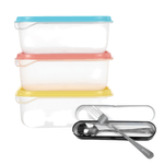 2008122310104PACK22-01