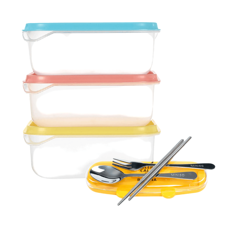 2008122310104PACK23-01