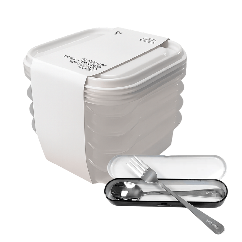 2008122410101PACK24-01