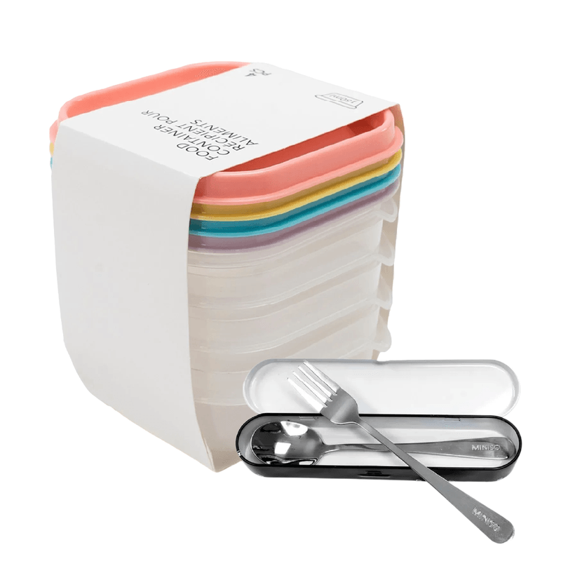 2008122510108PACK28-01