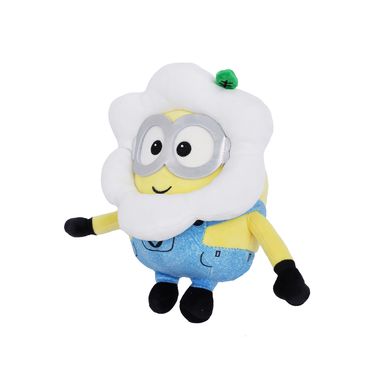Peluche colección daisy minions -  Minions