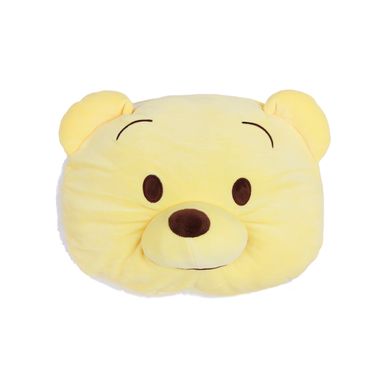 Almohadas y cojines forma de galleta sandwich serie winnie the pooh disney -  Winnie The Pooh