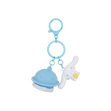 Colgante luminoso cinnamoroll planet dream -  Sanrio