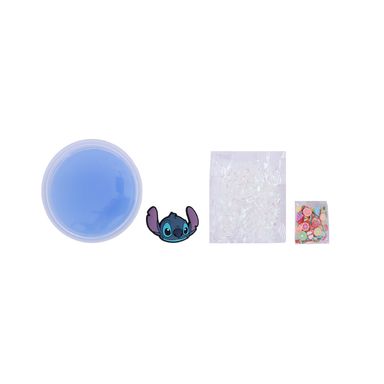 Plastilina slime set monocolor stitch serie lilo & stitch disney -  Lilo & Stitch