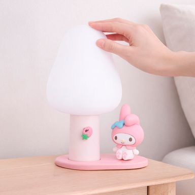 Lámpara decorativa my melody -  Sanrio