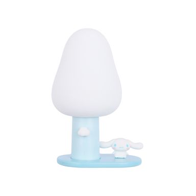 Lámpara decorativa cinnamoroll -  Sanrio