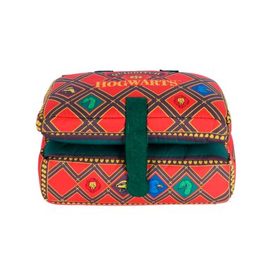 Juguetes para mascotas harry potter -  Harry Potter