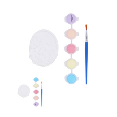 Set para jugar iman de refrigeradora para bricolaje sakura 2 modelos surtidos -  Miniso