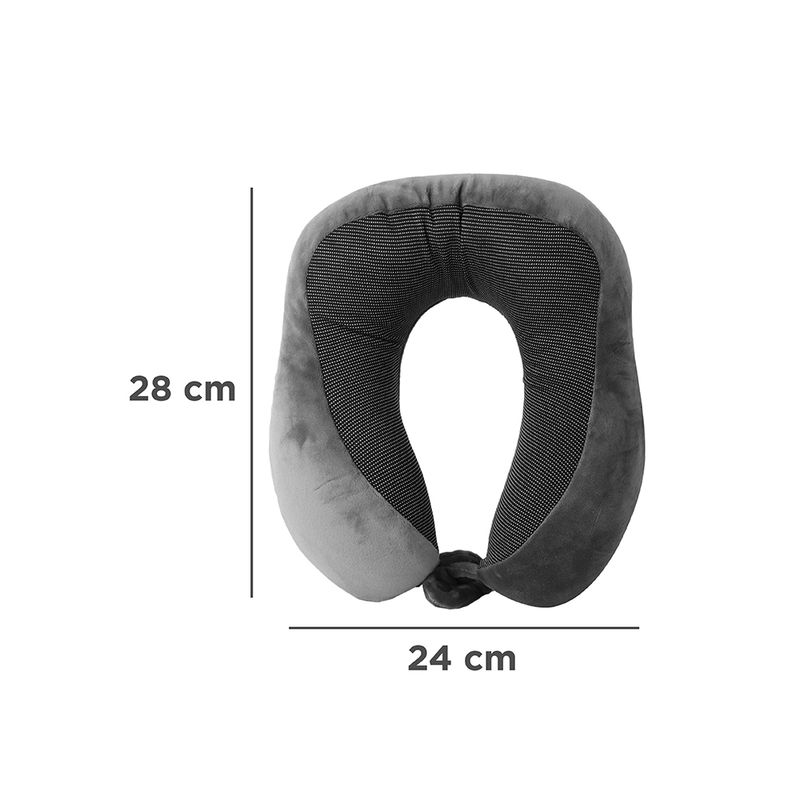 2019117311105-06