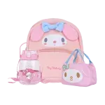 PACKSANRIO2-01